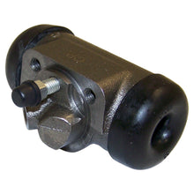 Load image into Gallery viewer, Crown Automotive Jeep Replacement J0991526 Front Wheel Cylinder for 1966-1971 Jeep CJ-5, CJ-6 C101 Commando w/ 10" Brakes for Select Jeep CJ5, Jeep CJ5A, Jeep CJ6, Jeep CJ6A, Jeep Commando
