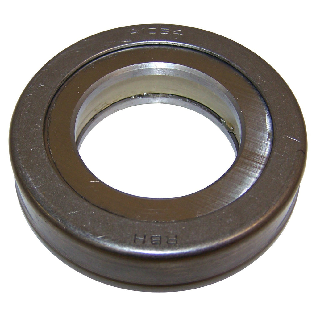 Crown Automotive Jeep Replacement J0991720 Clutch Release Bearing for 41-71 Select Jeep MB, CJs, M38, M38A1 w/ 4-134 Engine