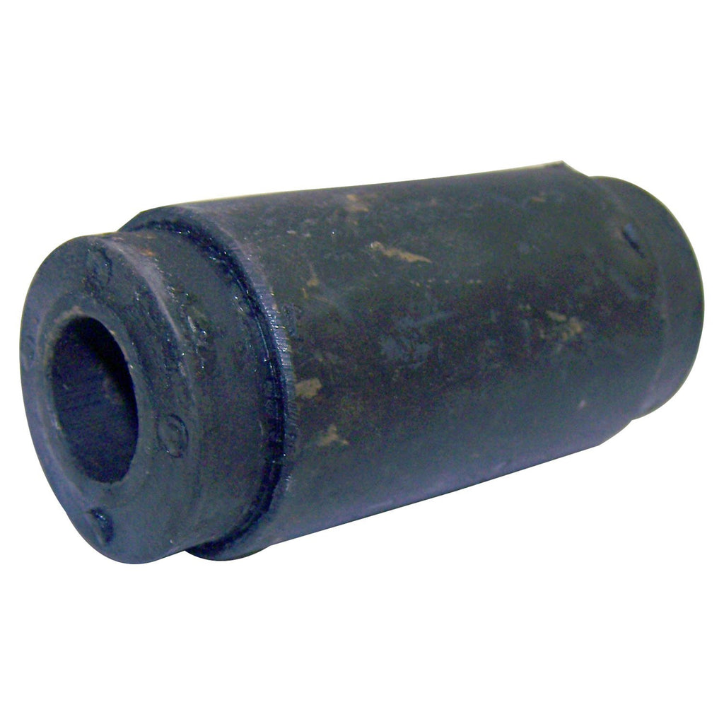Crown Automotive Jeep Replacement J0992010 Front Leaf Spring Bushing 1966-1973 C101, C104 Commando, Pivot End for Select Jeep Commando