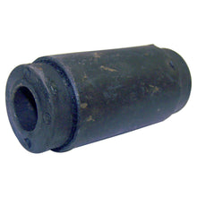 Load image into Gallery viewer, Crown Automotive Jeep Replacement J0992010 Front Leaf Spring Bushing 1966-1973 C101, C104 Commando, Pivot End for Select Jeep Commando