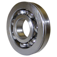 Load image into Gallery viewer, Crown Automotive Jeep Replacement J0992289 Rear Mainshaft Bearing for Select 67-72 Jeep CJs SJ J-Series, C101, C104 w/ T14
