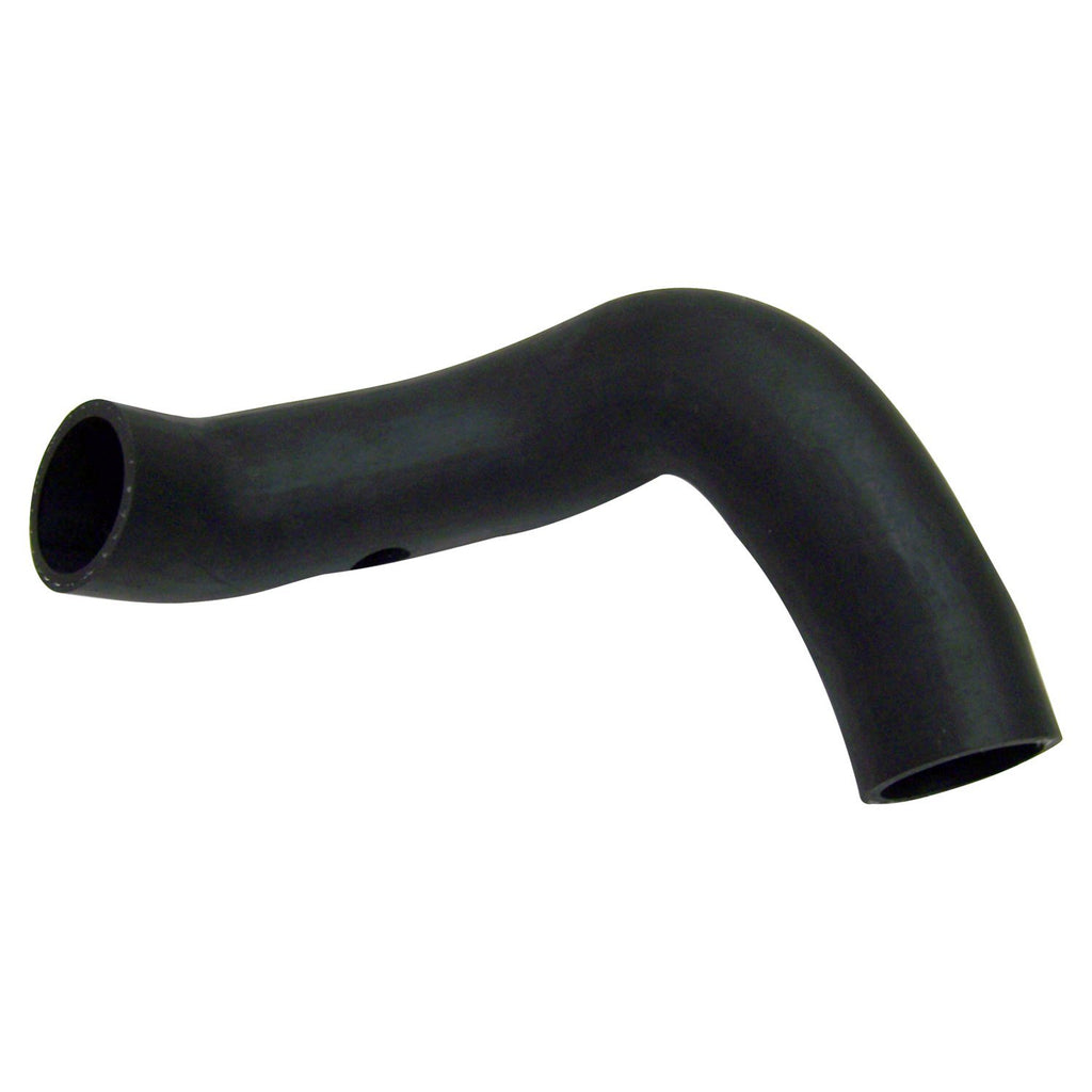 Crown Automotive Jeep Replacement J0992965 Fuel Filler Hose for 1970-1975 Jeep CJ-5, 2-5/8" OD, 2-3/16" ID for Select Jeep CJ5