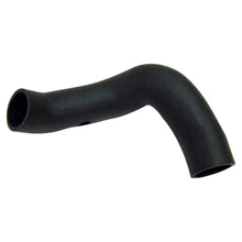 Load image into Gallery viewer, Crown Automotive Jeep Replacement J0992965 Fuel Filler Hose for 1970-1975 Jeep CJ-5, 2-5/8" OD, 2-3/16" ID for Select Jeep CJ5