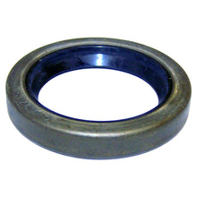 Load image into Gallery viewer, Crown Automotive Jeep Replacement J0994904 Inner Axle Shaft Seal for 1969-1983 Jeep J-Series Trucks w/ Dana 60-2 Rear Axle for Select Jeep J-100, Jeep J-2500, Jeep J-2600, Jeep J-2700, Jeep J-3500, Jeep J-3600, Jeep J-3700, Jeep J-3800, Jeep J-4500, Jeep