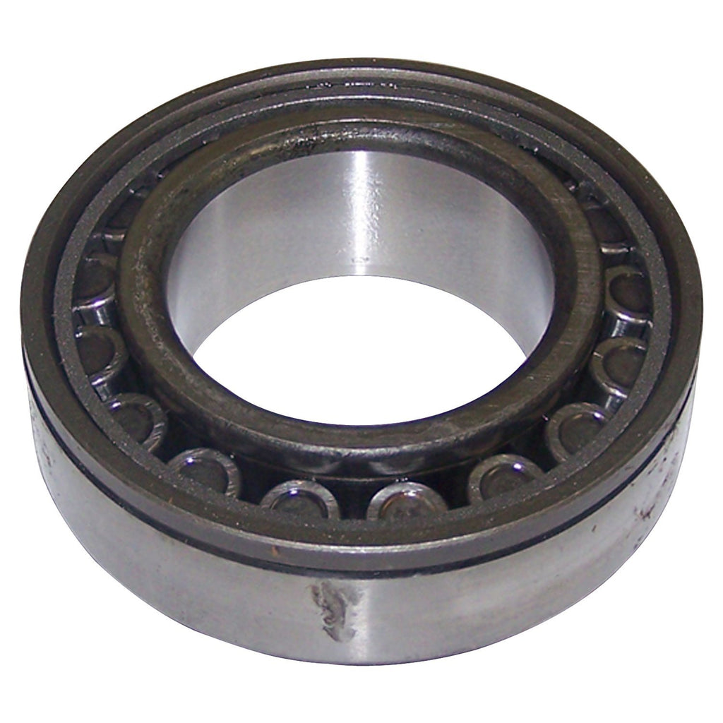 Crown Automotive Jeep Replacement J0994913 Rear Axle Shaft Bearing for 1969-83 J-Series w/ Dana 60-2 Rear Axle, L or R for Select Jeep J-100, Jeep J-2500, Jeep J-2600, Jeep J-2700, Jeep J-3500, Jeep J-3600, Jeep J-3700, Jeep J-3800, Jeep J-4500, Jeep