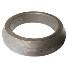 Load image into Gallery viewer, Crown Automotive Jeep Replacement J0994914 Axle Shaft Retaining Ring for 1969-1973 J-Series w/ Dana 60 Rear Axle for Select Jeep J-100, Jeep J-2500, Jeep J-2600, Jeep J-2700, Jeep J-3500, Jeep J-3600, Jeep J-3700, Jeep J-3800, Jeep J-4500, Jeep J-4600,