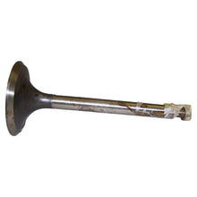 Load image into Gallery viewer, Crown Automotive Jeep Replacement J0994946 Standard Intake Valve for Multiple Jeep Models w/ 4-134 F-Head Engine for Select Jeep CJ3, Jeep CJ5, Jeep CJ5A, Jeep CJ6, Jeep CJ6A, Jeep Commando, Jeep FC150, Jeep Willys, Willys 4-73 Sedan Delivery, Willys