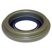 Load image into Gallery viewer, Crown Automotive Jeep Replacement J0998092 Pinion Seal (Open Back) for Numerous 1941-1993 Jeep / Willys Models for Select Jeep 6-226, Jeep CJ3, Jeep CJ5, Jeep CJ6, Jeep CJ7, Jeep Cherokee, Jeep Comanche, Jeep Commando, Jeep FC150, Jeep FC170, Jeep Grand