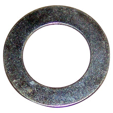 Load image into Gallery viewer, Crown Automotive Jeep Replacement J0998354 Drum Brake Adjuster Washer for 1964-1986 Jeep Models w/ 10 x 1.75" or 11" Brakes for Select Jeep CJ5, Jeep CJ6, Jeep CJ7, Jeep Commando, Jeep J-100, Jeep J-200, Jeep J-210, Jeep J-220, Jeep J-230, Jeep J-2500,