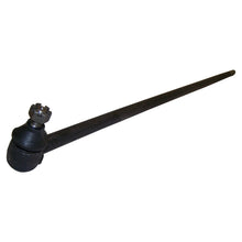 Load image into Gallery viewer, Crown Automotive Jeep Replacement J0999200 Drag Link for Jeep 1972-1973 J-Series, 32-5/16" Long, Right Hand Threads for Select Jeep J-100, Jeep J-2500, Jeep J-2600, Jeep J-4500, Jeep J-4600, Jeep J-4700, Jeep J-4800
