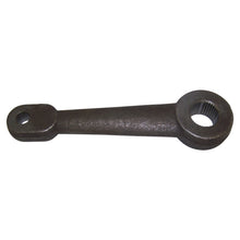 Load image into Gallery viewer, Crown Automotive Jeep Replacement J0999415 Pitman Arm for 1972-75 Jeep CJ-5, CJ-6, C101 w/ Manual Steering for Select Jeep CJ5, Jeep CJ6, Jeep Commando