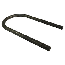 Load image into Gallery viewer, Crown Automotive Jeep Replacement J0999545 Front Leaf Spring Axle U-Bolt for 1972-1975 CJ-5, C-6, 1 Required for Select Jeep CJ5, Jeep CJ6