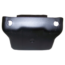 Load image into Gallery viewer, Crown Automotive Jeep Replacement J1369788 Right Engine Mount for 1966-1971 Jeep CJ-5, CJ-6, C101 Commando w/ V6-225 Engine for Select Jeep CJ5, Jeep CJ6, Jeep Commando