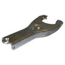 Load image into Gallery viewer, Crown Automotive Jeep Replacement J1378486 Clutch Fork for 1966-1971 Jeep CJ-5, CJ-6, C101 Commando w/ 3.7L Engine for Select Jeep CJ5, Jeep CJ5A, Jeep CJ6, Jeep CJ6A, Jeep Commando, Jeep Jeepster