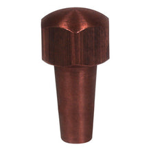 Load image into Gallery viewer, Pro-Tek J20006 Shrinking Electrode For 9041 &amp; 9041G Stud Welding Gun