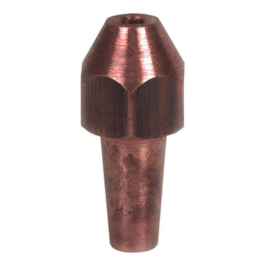 Pro-Tek J20007 Stud Electrode  For 9041 & 9041G Stud Welding Gun