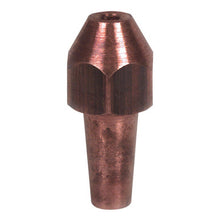 Load image into Gallery viewer, Pro-Tek J20007 Stud Electrode  For 9041 &amp; 9041G Stud Welding Gun