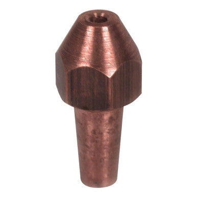 Pro-Tek J20009 Trim Electrode  For 9041 & 9041G Stud Welding Gun