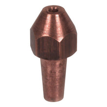 Load image into Gallery viewer, Pro-Tek J20009 Trim Electrode  For 9041 &amp; 9041G Stud Welding Gun