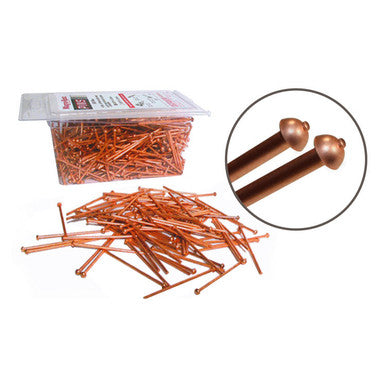 Pro-Tek J20014 2.0Mm Draw Pins 500 Per Pack For 9041 & 9041G Stud Welding Gun