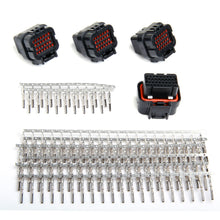 Load image into Gallery viewer, J2a,-J2b,-J3,-J4-Connector--Pin-Kit