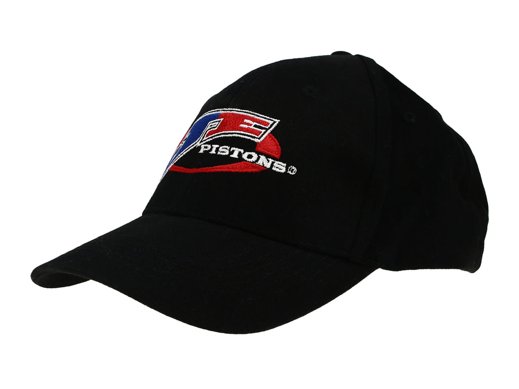 ,-Hat,-Black