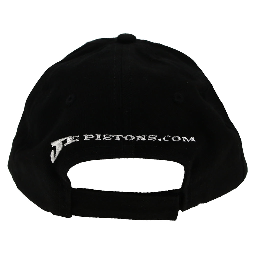 ,-Hat,-Black