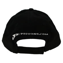 Load image into Gallery viewer, ,-Hat,-Black