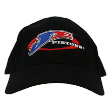 Load image into Gallery viewer, ,-Hat,-Black