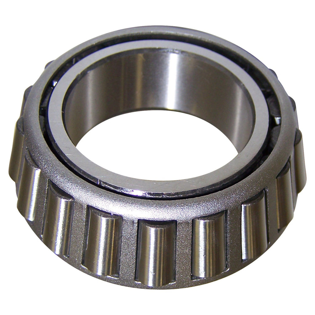 Crown Automotive Jeep Replacement J3105346 Differential or Wheel Bearing for Select 1941-65 Jeep Models