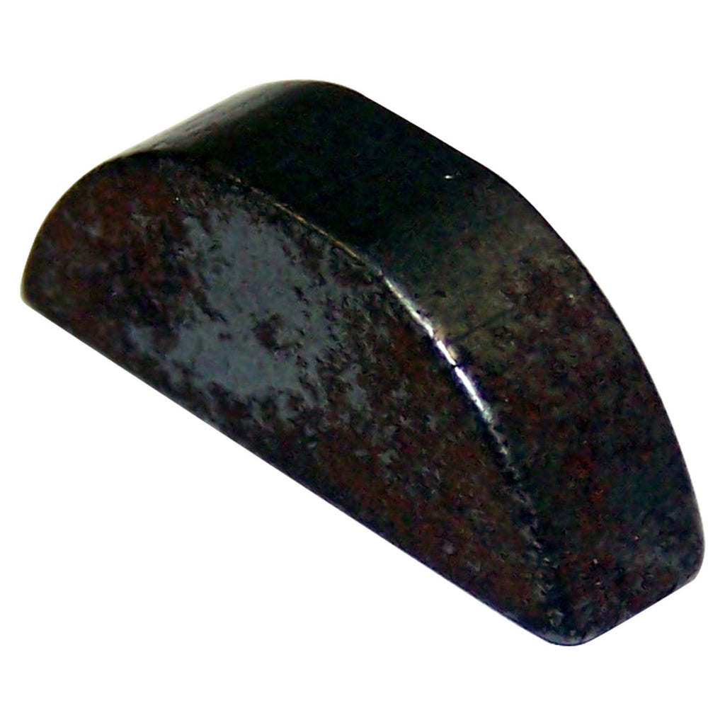 Crown Automotive Jeep Replacement J3107002 Timing Sprocket Woodruff Key for Select 71-2006 CJ, YJ, TJ, XJ, ZJ, MJ, and More