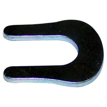Load image into Gallery viewer, Crown Automotive Jeep Replacement J3108202 Rear Parking Brake Lever Retainer for Select Jeep Models w/ 10" x 1-3/4" Brakes