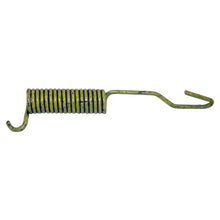Load image into Gallery viewer, Crown Automotive Jeep Replacement J3112780 Rear Brake Shoe Return Spring for Jeep 87-92 XJ, MJ, YJ &amp; 02 KJ w/ 10" Brakes for Select Dodge Dakota, Jeep Cherokee, Jeep Comanche, Jeep Liberty, Jeep Wrangler