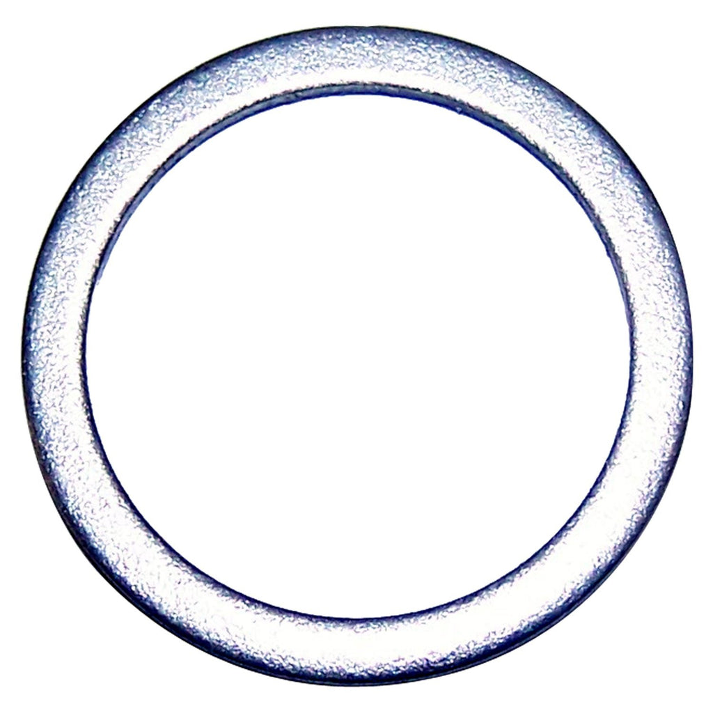 Crown Automotive Jeep Replacement J3112993 Countershaft Bearing Washer for Many 45-75 Jeep Models w/ T15, T86, T90 Trans. for Select Jeep CJ3, Jeep CJ5, Jeep CJ6, Jeep Cherokee, Jeep Commando, Jeep FC150, Jeep FC170, Jeep FC170HD, Jeep Gladiator, Jeep