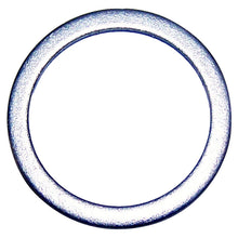 Load image into Gallery viewer, Crown Automotive Jeep Replacement J3112993 Countershaft Bearing Washer for Many 45-75 Jeep Models w/ T15, T86, T90 Trans. for Select Jeep CJ3, Jeep CJ5, Jeep CJ6, Jeep Cherokee, Jeep Commando, Jeep FC150, Jeep FC170, Jeep FC170HD, Jeep Gladiator, Jeep