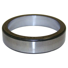 Load image into Gallery viewer, Crown Automotive Jeep Replacement J3124570 Rear Output Bearing Cup for 72-86 CJs, SJ, J-Series, C101, C104 w/ D300, D20 TC for Select Jeep CJ5, Jeep CJ6, Jeep CJ7, Jeep Cherokee, Jeep Commando, Jeep J-100, Jeep J-200, Jeep J-210, Jeep J-220, Jeep J-230,