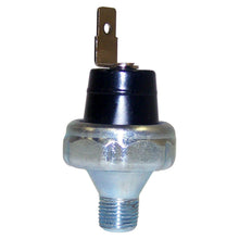 Load image into Gallery viewer, Crown Automotive Jeep Replacement J3142826 Oil Pressure Switch for Select 71-91 Jeep CJ-5, CJ-6, XJ, MJ w/ Various Engines
