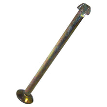 Load image into Gallery viewer, Crown Automotive Jeep Replacement J3143612 Rear Brake Shoe Retaining Pin for Misc 1984-01 Jeep Vehicles w/ 10" Drums for Select Jeep Cherokee, Jeep Comanche, Jeep Wrangler