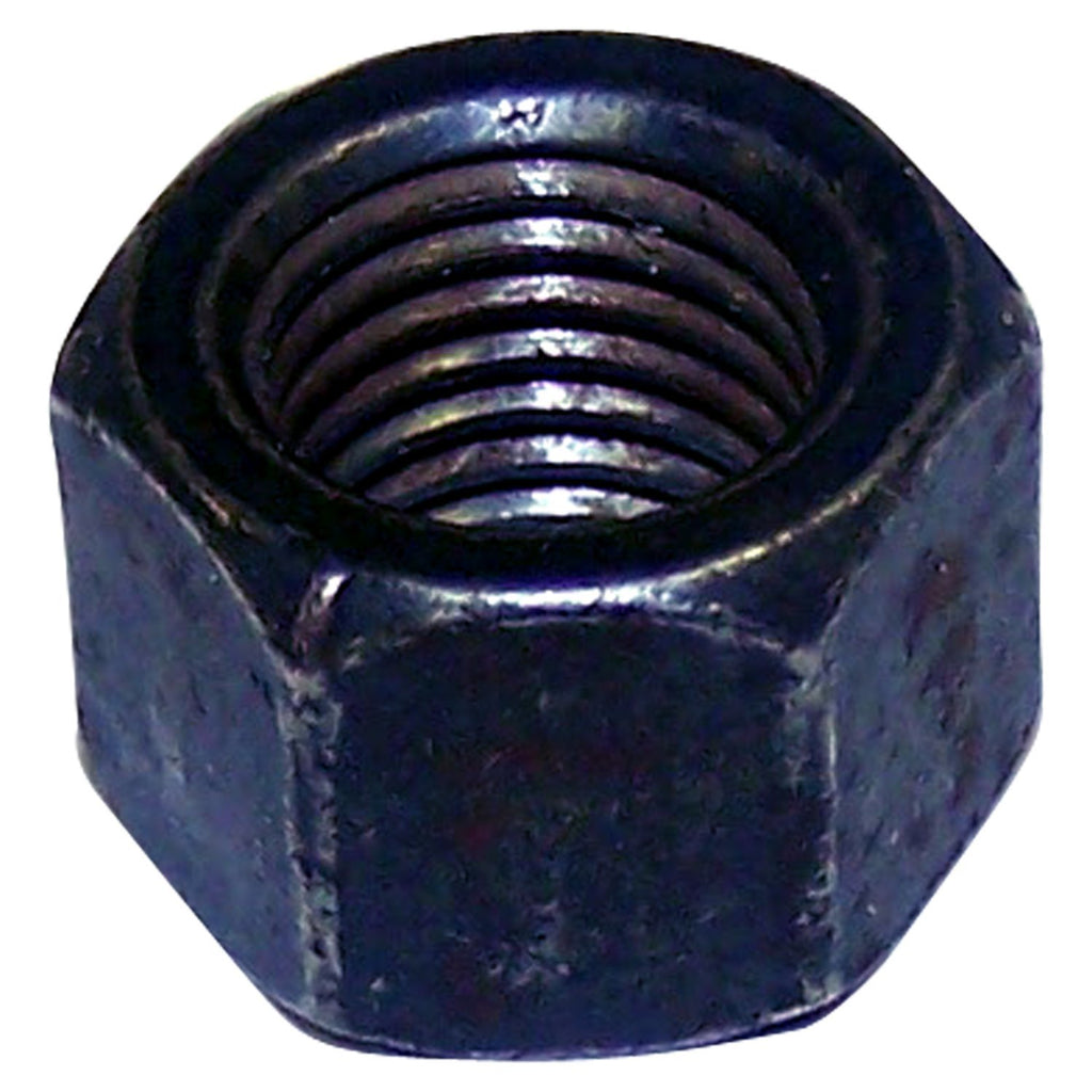 Crown Automotive Jeep Replacement J3149556 Connecting Rod Nut for 1981-86 Jeep Vehicles w/ 4.2L, or 5.0L Engines for Select Jeep CJ5, Jeep CJ7, Jeep Cherokee, Jeep Grand Wagoneer, Jeep J10, Jeep J20, Jeep Scrambler, Jeep Wagoneer