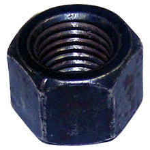 Load image into Gallery viewer, Crown Automotive Jeep Replacement J3149556 Connecting Rod Nut for 1981-86 Jeep Vehicles w/ 4.2L, or 5.0L Engines for Select Jeep CJ5, Jeep CJ7, Jeep Cherokee, Jeep Grand Wagoneer, Jeep J10, Jeep J20, Jeep Scrambler, Jeep Wagoneer