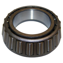 Load image into Gallery viewer, Crown Automotive Jeep Replacement J3150046 Rear Axle Shaft Bearing for 1976-1986 Jeep CJ-5, CJ-7, CJ-8 w/ AMC 20 Rear Axle for Select Jeep CJ5, Jeep CJ7, Jeep Scrambler