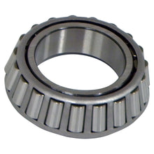 Load image into Gallery viewer, Crown Automotive Jeep Replacement J3156052 Left or Right Differential or Wheel Bearing for Multiple Jeep Vehicles for Select Jeep CJ3, Jeep CJ5, Jeep CJ6, Jeep CJ7, Jeep Cherokee, Jeep Comanche, Jeep Commando, Jeep FC150, Jeep FC170, Jeep Grand Cherokee,