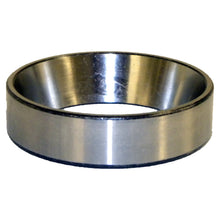 Load image into Gallery viewer, Crown Automotive Jeep Replacement J3156062 Bearing Cup for Various 66-18 Jeep &amp; Dodge Models w/ D30, D35, Chry. 8.25", D300 for Select Dodge Dakota, Dodge Durango, Dodge Nitro, Dodge Ram Van, Dodge Ram Van, Dodge Ram Van, Jeep CJ5, Jeep CJ7, Jeep