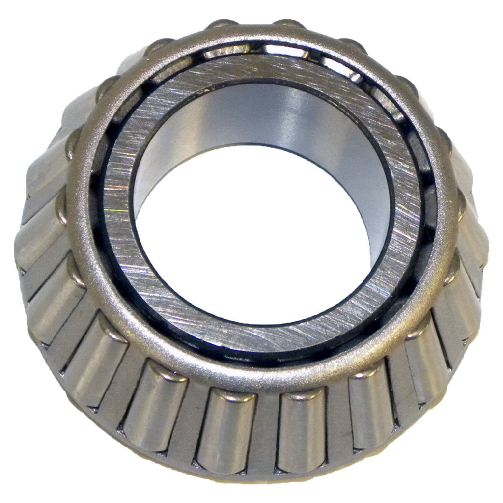 Crown Automotive Jeep Replacement J3156063 Bearing for Various 66-18 Jeep & Dodge Models w/ D30, D35, Chrysler 8.25", D300 for Select Dodge Dakota, Dodge Durango, Dodge Nitro, Dodge Ram Van, Dodge Ram Van, Dodge Ram Van, Jeep CJ5, Jeep CJ7, Jeep