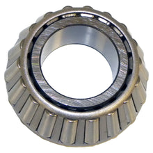 Load image into Gallery viewer, Crown Automotive Jeep Replacement J3156063 Bearing for Various 66-18 Jeep &amp; Dodge Models w/ D30, D35, Chrysler 8.25", D300 for Select Dodge Dakota, Dodge Durango, Dodge Nitro, Dodge Ram Van, Dodge Ram Van, Dodge Ram Van, Jeep CJ5, Jeep CJ7, Jeep