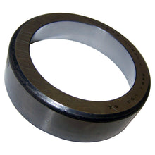Load image into Gallery viewer, Crown Automotive Jeep Replacement J3156065 Inner Pinion Bearing Cup for Many Jeep CJ, YJ, TJ, XJ, MJ, WJ, ZJ, KJ, C101, SJ for Select Dodge Dakota, Dodge Durango, Jeep CJ3, Jeep CJ5, Jeep CJ6, Jeep CJ7, Jeep Cherokee, Jeep Comanche, Jeep Commando, Jeep