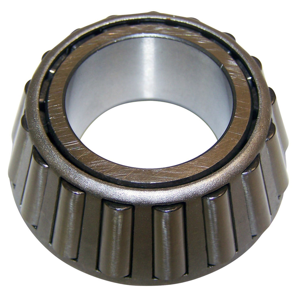 Crown Automotive Jeep Replacement J3156066 Inner Pinion Bearing for Select 1961-1986 Jeep Models w/ D27 Front or D30 Axles