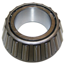 Load image into Gallery viewer, Crown Automotive Jeep Replacement J3156066 Inner Pinion Bearing for Select 1961-1986 Jeep Models w/ D27 Front or D30 Axles