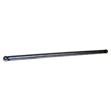 Load image into Gallery viewer, Crown Automotive Jeep Replacement J3161258 Intake or Exhaust Push Rod for 1965-1967 Jeep SJ, J-Series w/ V8-327 Engine for Select Jeep Gladiator, Jeep J-100, Jeep J-200, Jeep J-210, Jeep J-220, Jeep J-230, Jeep J-2500, Jeep J-2600, Jeep J-2700, Jeep