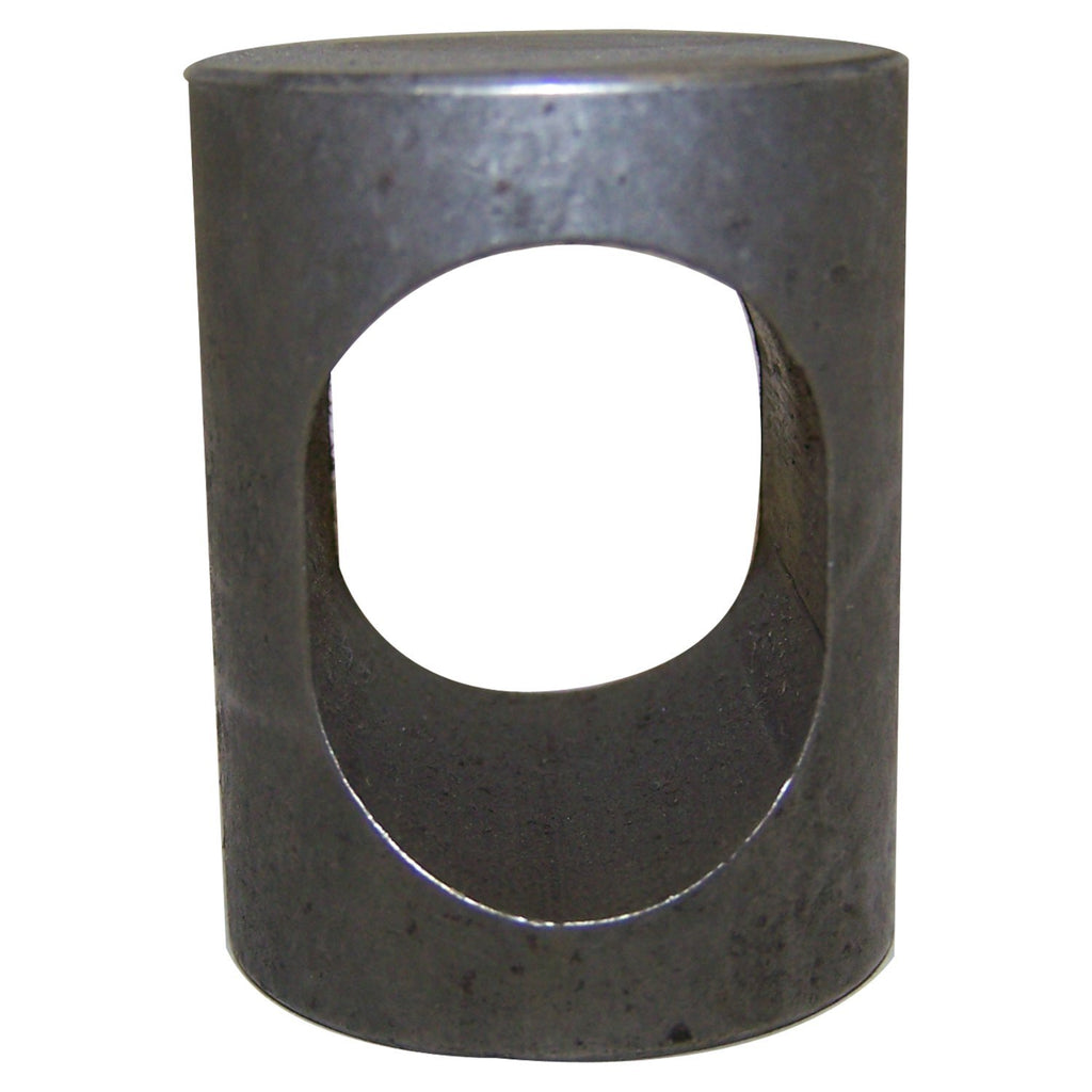 Crown Automotive Jeep Replacement J3162323 Differential Spacer for 1981-1986 Jeep CJ-5, CJ-7, CJ-8 w/ AMC 20 Rear Axle for Select Jeep CJ5, Jeep CJ7, Jeep Scrambler